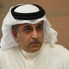 عن دوره باضطهاد الرياضيين المتظاهرين عن دوره باضطهاد الرياضيين المتظاهرين