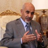 وزير الدفاع الليبي: الدولة قد تضطر لاستخدام القوة لحفظ الأمن