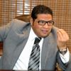 عضو بـ«مقاولي التشييد» يكشف أسباب خسائر شركات المقاولات عضو بـ«مقاولي التشييد» يكشف أسباب خسائر شركات المقاولات
