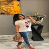 هيفاء وهبي تخطف الأنظار في أحدث جلسة تصوير (صور)