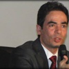 مصر: انطلاق أولى جلسات المصالحة الوطنية