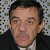 تواتي: النخب الحاكمة كذبت على الشعب طوال 50 سنة تواتي: النخب الحاكمة كذبت على الشعب طوال 50 سنة