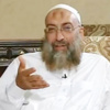 اجتماع طارئ لـ«الدعوة السلفية» لدراسة الموقف بعد أحكام الدستورية العليا