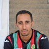 الجيش يتوصل بورقة خروج الفارسي