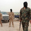 نجاة القنصل الفخري الفرنسي في بنغازي من محاولة اغتيال