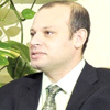 الصناعة تناقش استراتيجية الصادرات المصرية الصناعة تناقش استراتيجية الصادرات المصرية