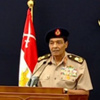 المجلس العسكري يحل مجلس الشعب والكتاتني يعتبر القرار غير دستوري
