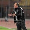 تعرف على موعد مباراة المنتخب الأوليمبي اليوم أمام تونس والقنوات الناقلة تعرف على موعد مباراة المنتخب الأوليمبي اليوم أمام تونس والقنوات الناقلة