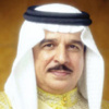 الملــــك يتلـــقـــى شكر الرئيس الصيني