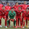 رسميا: الفيفا ينقل مباراة المنتخب الفلسطيني مع السعودية لملعب محايد