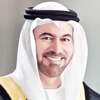 محمد بن راشد يصدر قانوناً بإنشاء “مركز دبي لتطوير الاقتصاد الإسلامي”
