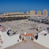 الدفعة الأولى من "بيتي" قيد الإنجاز