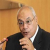 سليم العوا: أيدت الثورة الإسلامية في إيران وأرفض المد الشيعي سليم العوا: أيدت الثورة الإسلامية في إيران وأرفض المد الشيعي