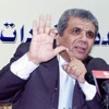 صبحي صالح: سندمج القضاء لتحقيق “العدالة”.. ومطالبات للبرلمان بإستدعاء وزير العدل