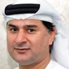 ممارسات الرقابة التجارية