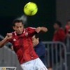 بالفيديو - هل استحق الأهلي ركلة جزاء؟