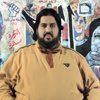 المغير: انتصرنا على مبارك وسننتصر على ''ميليشاته المسلحة تمرد''