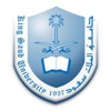 جامعة الملك سعود تعلن أسماءالمرشحين لوظيفة "سائق"