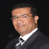 حسام فتحي يكتب:إحراق وطن حسام فتحي يكتب:إحراق وطن