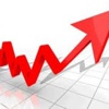ارتفاع معدل التضخم 1ر6 % لنهاية تشرين الأول