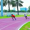 الموسم الرياضي لشرطة أبوظبي ينطلق الاثنين الموسم الرياضي لشرطة أبوظبي ينطلق الاثنين