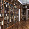 مصر تطلق أول فهرس عربي دولي على مستوى العالم مصر تطلق أول فهرس عربي دولي على مستوى العالم