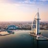 توقعات الطقس غدا في الإمارات