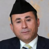 العراق.. مسلحون يقتلون إعلاميا مرشحا للانتخابات
