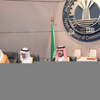 صدور اللائحة التنفيذية لنظام التحكيم قريبا