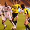 الزمالك يسوق شيكابالا إعلانيا مقابل مليوني جنيه