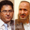 الجماعة الإسلامية ترشح دربالة ومحسوب لعضوية التأسيسية