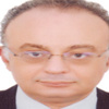 "الرقابة المالية": أموال التأمينات المستثمرة بالبورصة آمنة وتحقق أرباحاً "الرقابة المالية": أموال التأمينات المستثمرة بالبورصة آمنة وتحقق أرباحاً