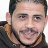 ناشط سيناوي: خطف الجنود المصريين رسالة قوية للرئيس ليعلم ما يحدث بسيناء