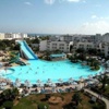 تونس تحبط هجمات كبيرة لجهاديين استهدفت فنادق ومراكز شرطة