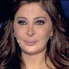 دموع إليسا تذيب ثلوج أسطنبول دموع إليسا تذيب ثلوج أسطنبول
