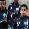 أخبار الفتح الجمعة 14 فبراير 2014