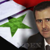 روسيا لا تغير موقفها من سورية وتخيب امال الغربيين