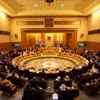 الجامعة تدعو معارضة سوريا لحضور جنيف2