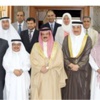 الأحداث الأخيرة تلقي بظلالها على الحركة العمالية... من «الفصل» إلى «التشطير»