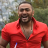 تامر حسني يستعد لفيلم جديد