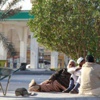 السعودية تعتقل 681 متسللا من اليمن