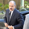 ألتراس الزمالك يحاصر وزارة الرياضة