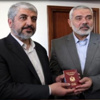 فلسطين: جوازات سفر "حماس" لن تحظى بأي اعتراف