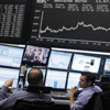 ارتفاع طفيف لمؤشرات البورصة بمنتصف التعاملات