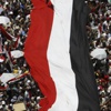 احتجاجات في ميدان التحرير فيما تنتظر مصر نتائج انتخابات الرئاسةمحدث
