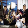 وفاة 100 طفل لنقص الدواء والغذاء في سوريا