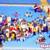 مشاهدات كأس العرب مشاهدات كأس العرب