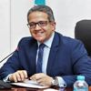 اليوم.. السياحة والآثار تحتفل بعيد الأثريين الـ14