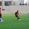دوري المحترفين: واد النيص يَقلب فوز الثقافي إلى تعادل