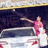 أبرز عناوين صحف السبت: جمعة تيماء «بدون»... تظاهرات.. أغلبية 2009 تزيد جرعة المطالبات بالصوت الواحد.. إيران تجوّع شعبها.. الشرطة الاسرائيلية تقتحم الاقصى وتعتدي على المصلين